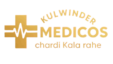 KulwinderMedicos