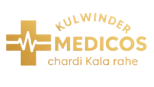 KM