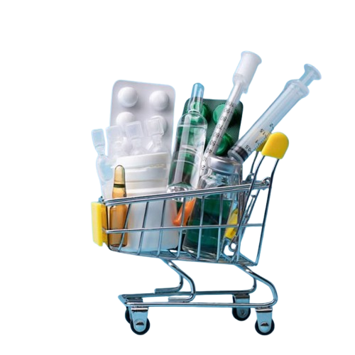 medicine wholesale supplier for export removebg preview